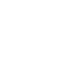 Phaya Thai