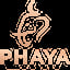 Phaya Thai