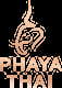 Phaya Thai